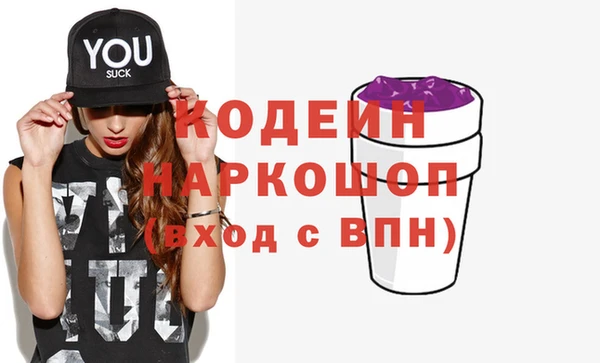 мдпв Лабытнанги